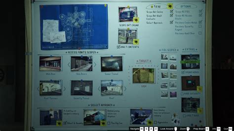diamond casino heist minimum players|Steam Community :: Guide :: The Diamond Casino Heist.